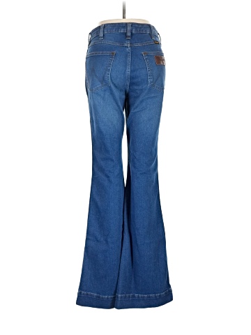 Wrangler Jeans Co Jeans (view 2)