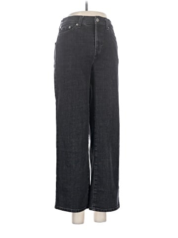 Banana Republic Factory Store Jeans (view 1)