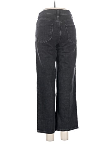 Banana Republic Factory Store Jeans (view 2)