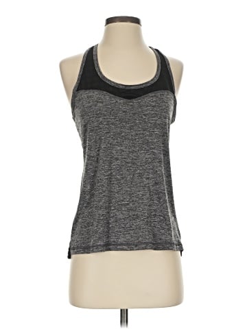 Avia Active Tank (view 1)