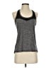 Avia Gray Active Tank Size S - photo 1