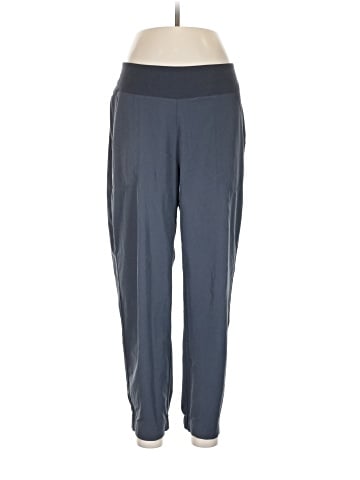 Patagonia Active Pants (view 1)