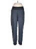 Patagonia Solid Blue Active Pants Size M - photo 1