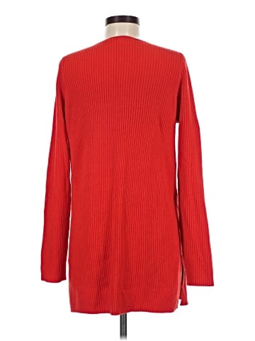 Ett:Twa by Anthropologie Pullover Sweater (view 2)