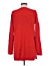 Ett:Twa by Anthropologie Red Pullover Sweater Size M - photo 2