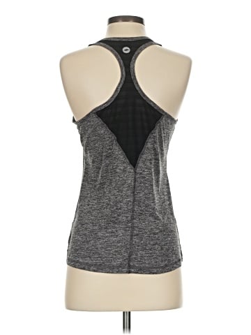Avia Active Tank (view 2)