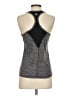 Avia Gray Active Tank Size S - photo 2