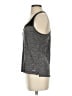 Avia Gray Active Tank Size S - photo 5