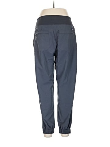 Patagonia Active Pants (view 2)