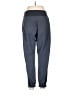 Patagonia Solid Blue Active Pants Size M - photo 2