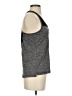 Avia Gray Active Tank Size S - photo 4
