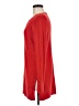 Ett:Twa by Anthropologie Red Pullover Sweater Size M - photo 5