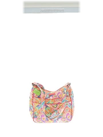 Vera Bradley Shoulder Bag (view 1)