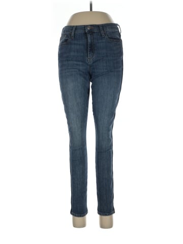 Gap Outlet Jeans (view 1)