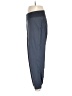 Patagonia Solid Blue Active Pants Size M - photo 5