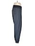 Patagonia Solid Blue Active Pants Size M - photo 4