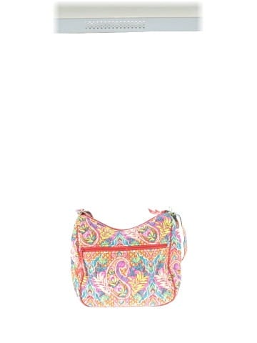 Vera Bradley Shoulder Bag (view 2)