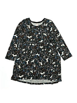 Hanna Andersson Dress