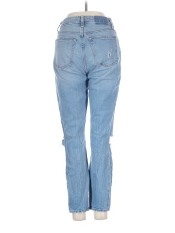 Abercrombie & Fitch Jeans (view 2)