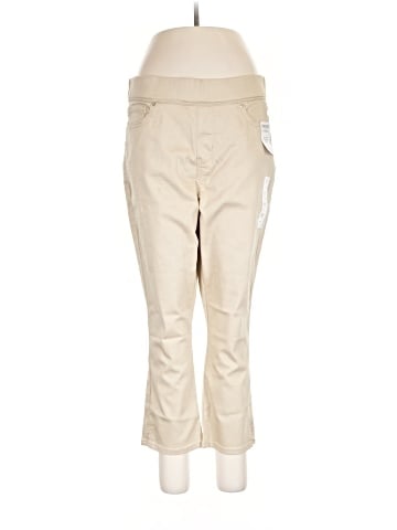 Signature Jeggings (view 1)