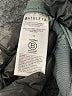 Athleta Gray Active Pants Size 12 - photo 8