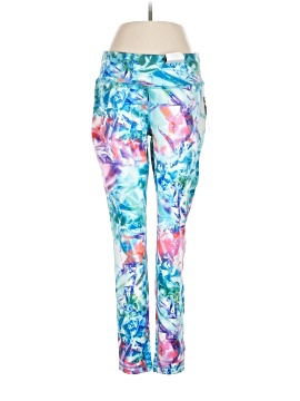 Fila Sport Active Pants