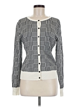 Ann Taylor Cardigan