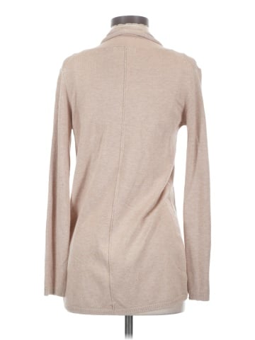 Zara Cardigan (view 2)