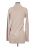 Zara Tan Cardigan Size S - photo 2