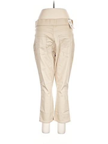 Signature Jeggings (view 2)