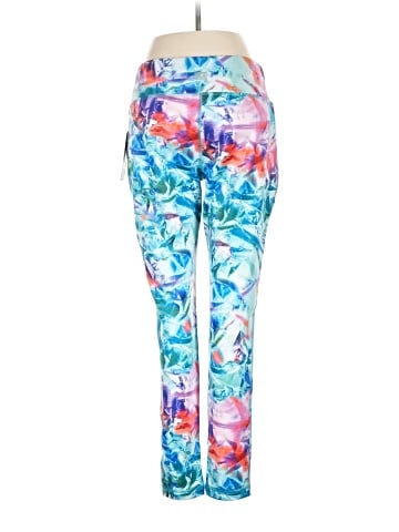 Fila Sport Active Pants (view 2)