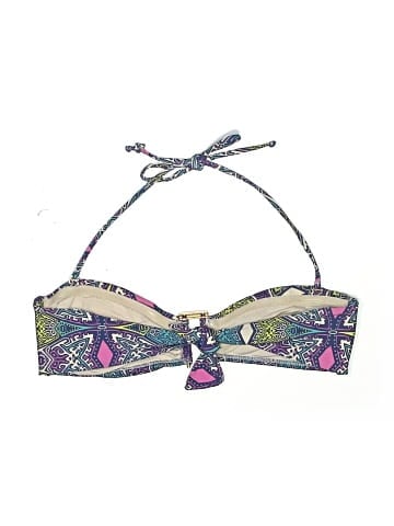 OndadeMar Swimsuit Top (view 2)