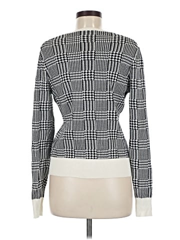 Ann Taylor Cardigan (view 2)