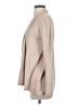 Zara Tan Cardigan Size S - photo 5