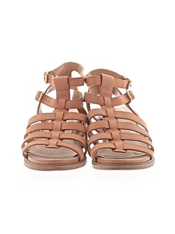 Crown Vintage Sandals (view 2)