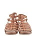 Crown Vintage Tan Sandals Size 8 1/2 - photo 2