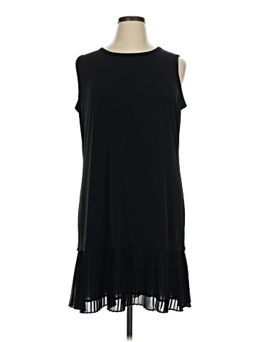 MICHAEL Michael Kors Casual Dress (view 1)