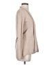 Zara Tan Cardigan Size S - photo 4