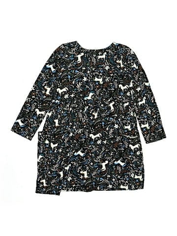 Hanna Andersson Dress (view 2)