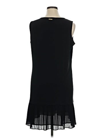 MICHAEL Michael Kors Casual Dress (view 2)