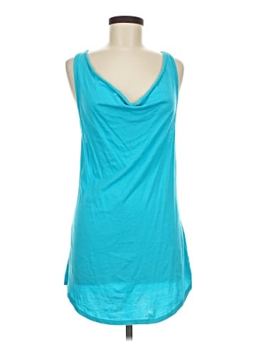 Pure & Simple Tank Top (view 1)