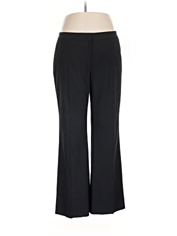 Caslon Dress Pants (view 1)