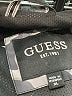 Guess 100% Polyester Camo Gray Windbreaker Size XL - photo 6
