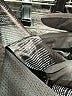 Guess 100% Polyester Camo Gray Windbreaker Size XL - photo 7