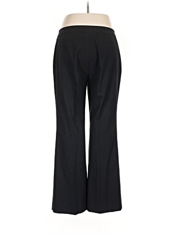 Caslon Dress Pants (view 2)