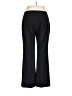 Caslon Black Dress Pants Size 12 Petite - photo 2