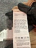 Rip Curl Tan Pullover Hoodie Size L - photo 8