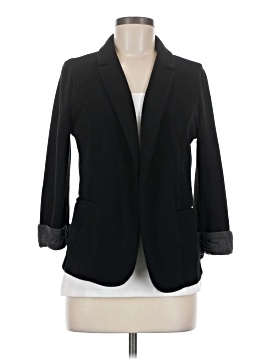 Skies Are Blue Cardigan