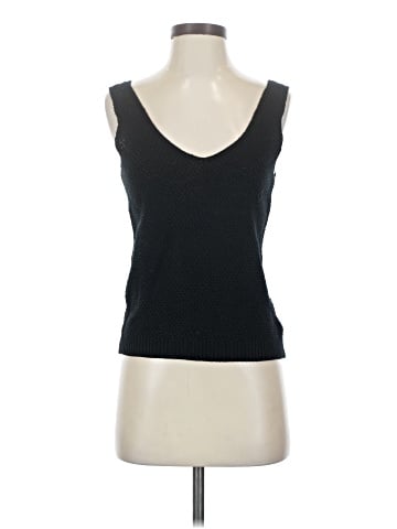 John & Jenn Tank Top (view 1)