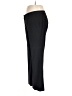 Caslon Black Dress Pants Size 12 Petite - photo 5